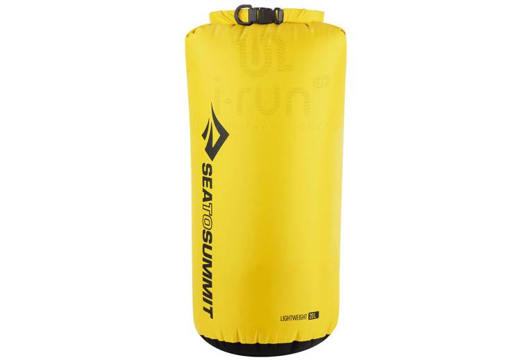 Sea To Summit Sac �tanche l�ger 20L 