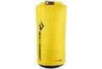Sea To Summit Leichter wasserdichter Packsack 20&nbsp;L