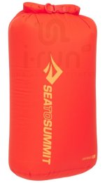 Sea To Summit Sac �tanche l�ger 20L