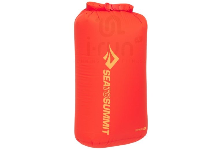 Sea To Summit Sac ?tanche l?ger 20L