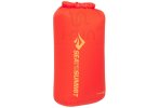 Sea To Summit Sac ?tanche l?ger 20L