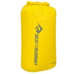 Sea To Summit Sac ?tanche l?ger 20L