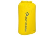 Sea To Summit Sac �tanche l�ger 20L 