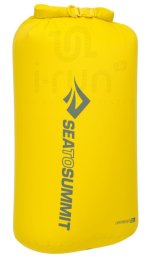 Sea To Summit Sac �tanche l�ger 20L