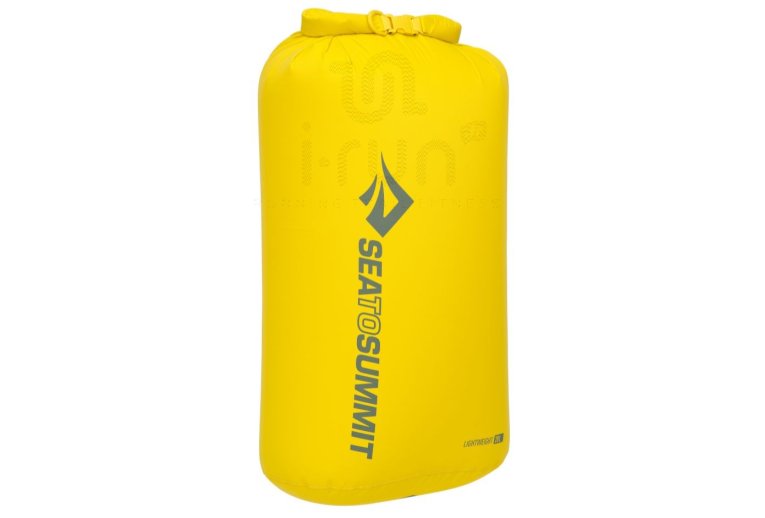 Sea To Summit Sac ?tanche l?ger 20L