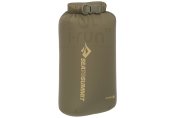 Sea To Summit Sac �tanche l�ger 20L 