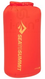 Sea To Summit Sac �tanche l�ger 35L