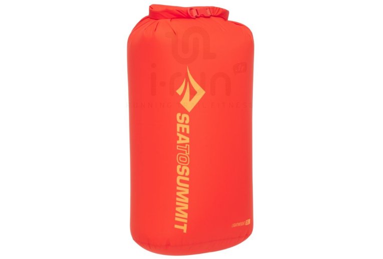 Sea To Summit Sac ?tanche l?ger 35L