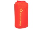 Sea To Summit Sac ?tanche l?ger 35L