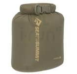 Sea To Summit Lightweight waterproof bag 3L
