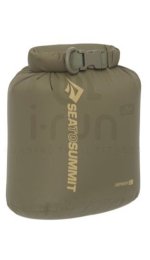 Sea To Summit Sac �tanche l�ger 3L