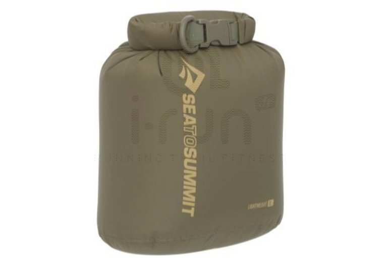 Sea To Summit Lightweight waterproof bag 3L