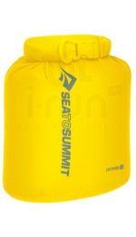 Sea To Summit Sac �tanche l�ger 3L