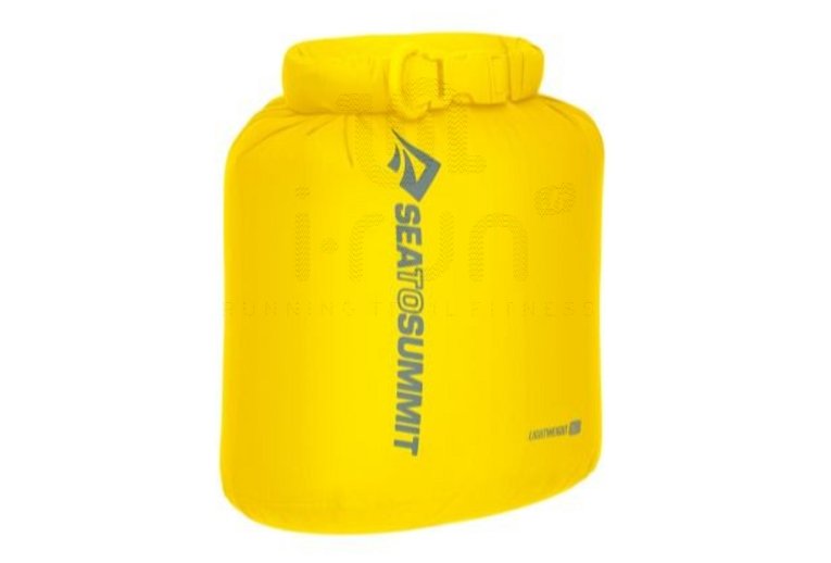 Sea To Summit Lightweight waterproof bag 3L