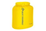 Sea To Summit Lightweight waterproof bag 3L