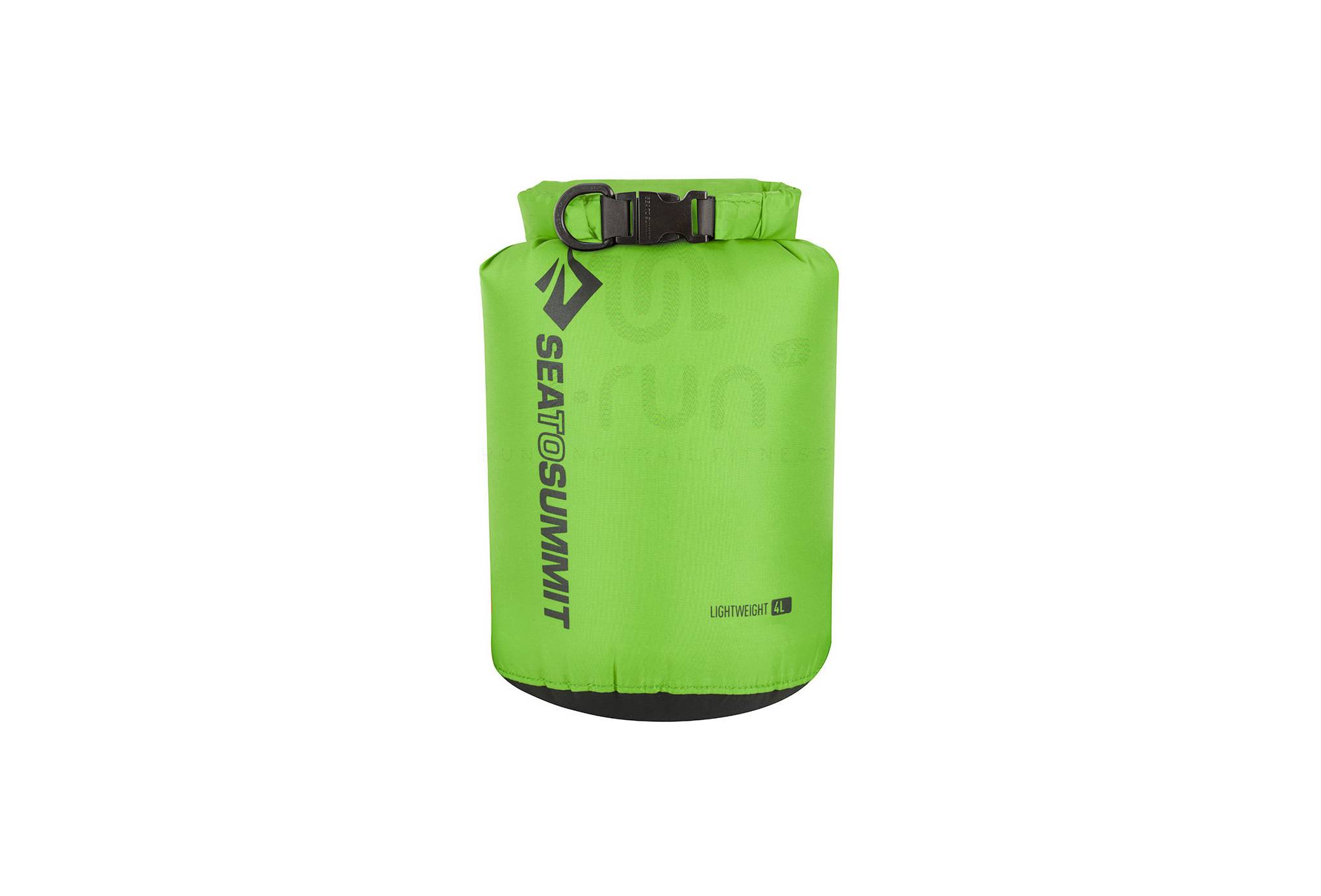 Sea To Summit Leichter wasserdichter Packsack 4&nbsp;L