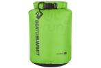 Sea To Summit Leichter wasserdichter Packsack 4&nbsp;L