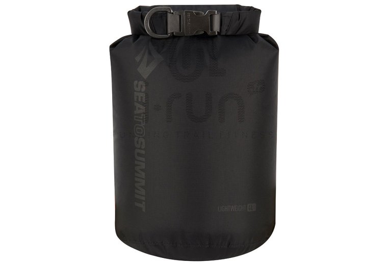 Sea To Summit Sac �tanche l�ger 4L 