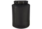 Sea To Summit Sac �tanche l�ger 4L