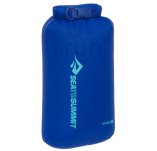 Sea To Summit Lightweight waterproof bag 5L