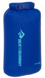 Sea To Summit Sac �tanche l�ger 5L