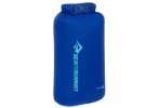 Sea To Summit Lightweight waterproof bag 5L
