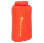 Sea To Summit Sac ?tanche l?ger 5L