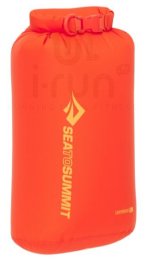Sea To Summit Sac �tanche l�ger 5L