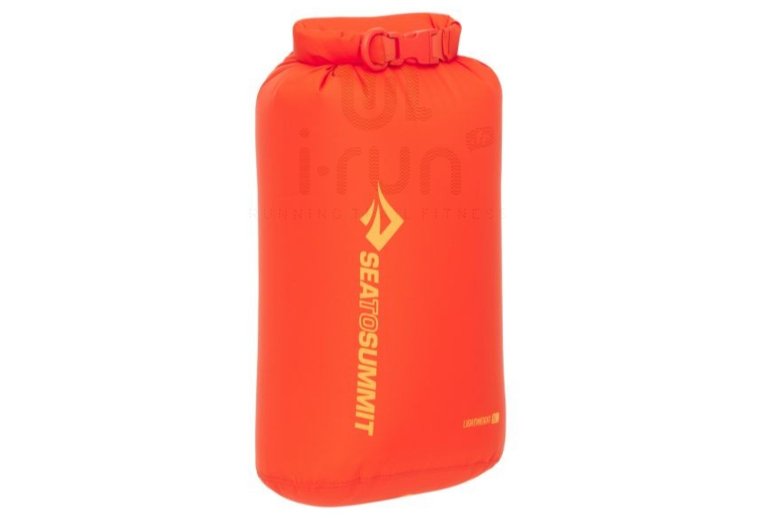Sea To Summit Sac ?tanche l?ger 5L
