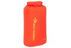 Sea To Summit Sac ?tanche l?ger 5L