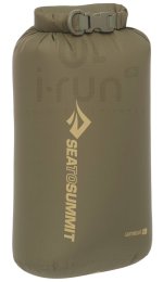 Sea To Summit Sac �tanche l�ger 5L