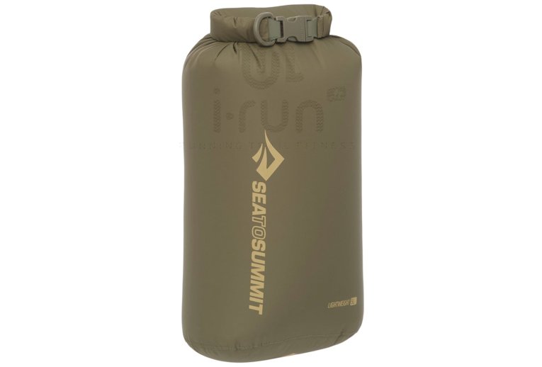 Sea To Summit Lightweight waterproof bag 5L