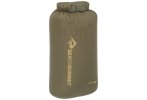 Sea To Summit Lightweight waterproof bag 5L