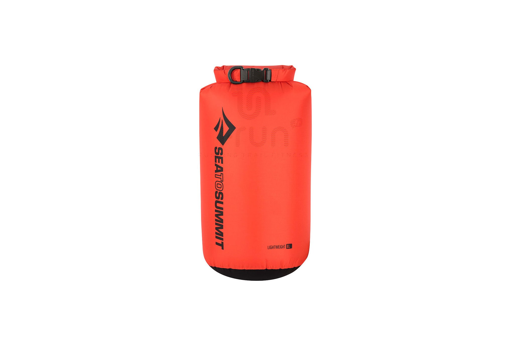 Sea To Summit Leichter wasserdichter Packsack 8&nbsp;L