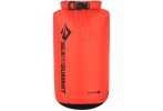 Sea To Summit Leichter wasserdichter Packsack 8&nbsp;L