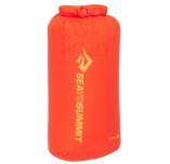 Sea To Summit Sac ?tanche l?ger 8L