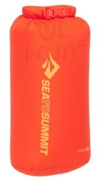 Sea To Summit Sac �tanche l�ger 8L
