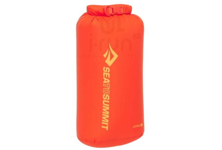 Sea To Summit Sac ?tanche l?ger 8L