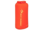 Sea To Summit Sac ?tanche l?ger 8L