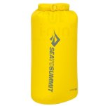 Sea To Summit Sac ?tanche l?ger 8L