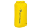 Sea To Summit Sac ?tanche l?ger 8L