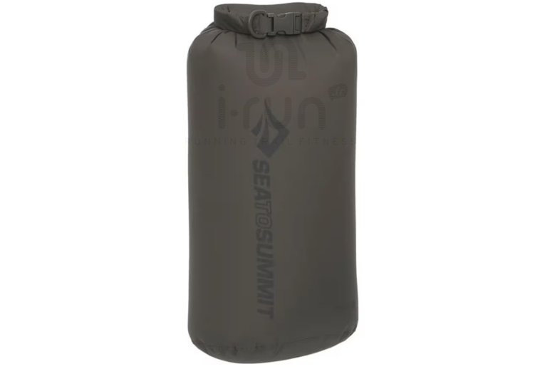 Sea To Summit Sac ?tanche l?ger 8L