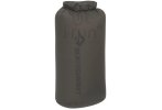 Sea To Summit Sac ?tanche l?ger 8L