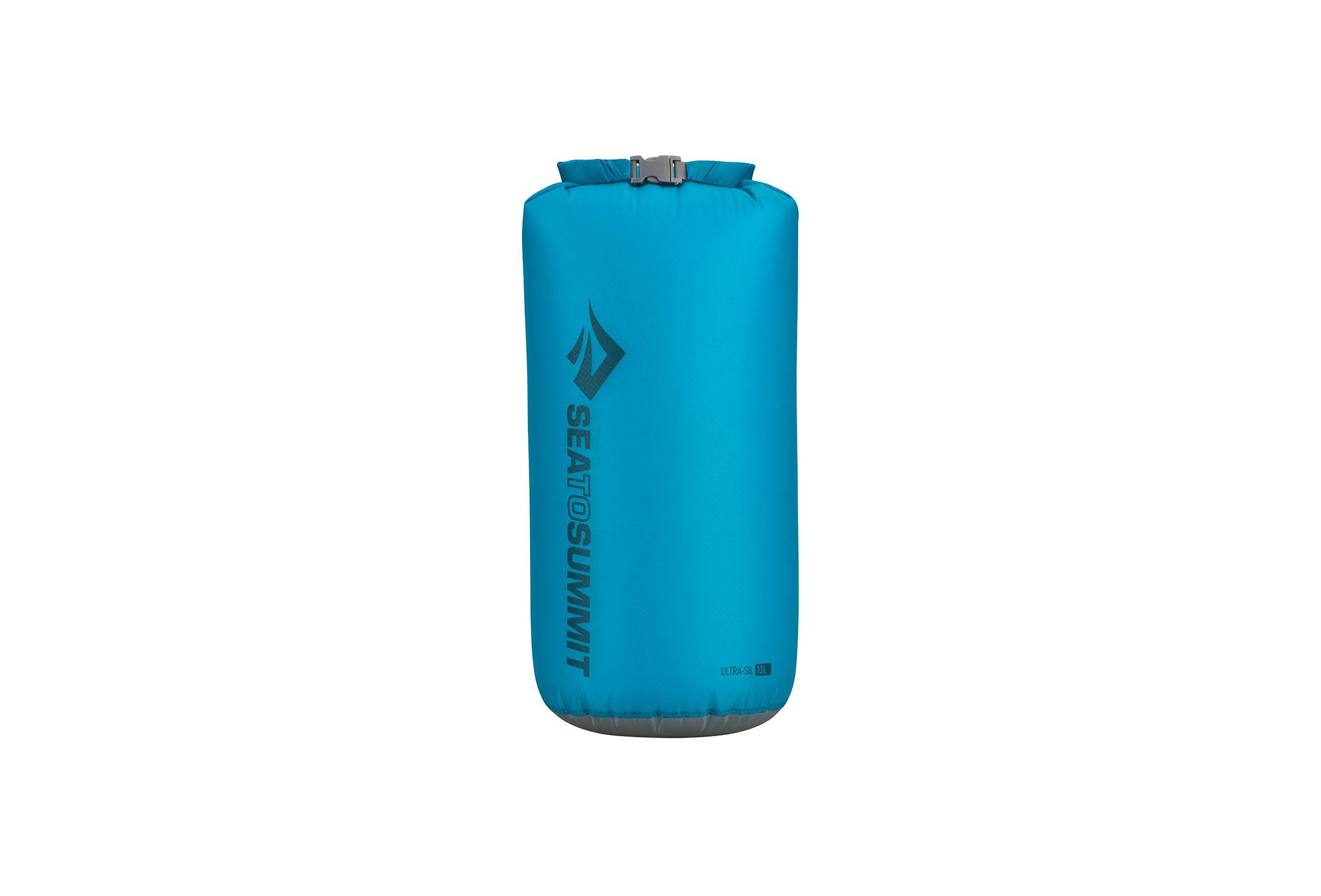 Sea To Summit Ultraleichter wasserdichter Packsack 13&nbsp;L