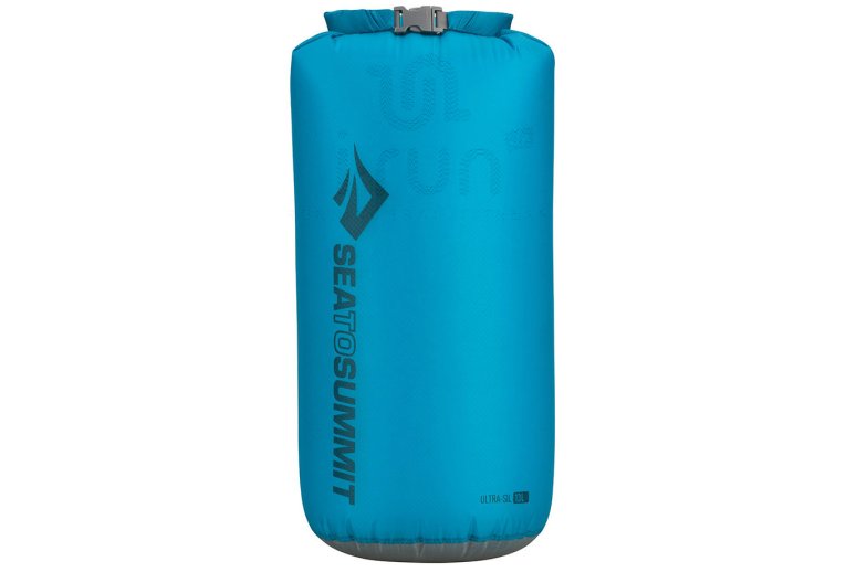 Sea To Summit Ultraleichter wasserdichter Packsack 13&nbsp;L