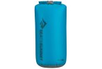Sea To Summit Ultraleichter wasserdichter Packsack 13&nbsp;L