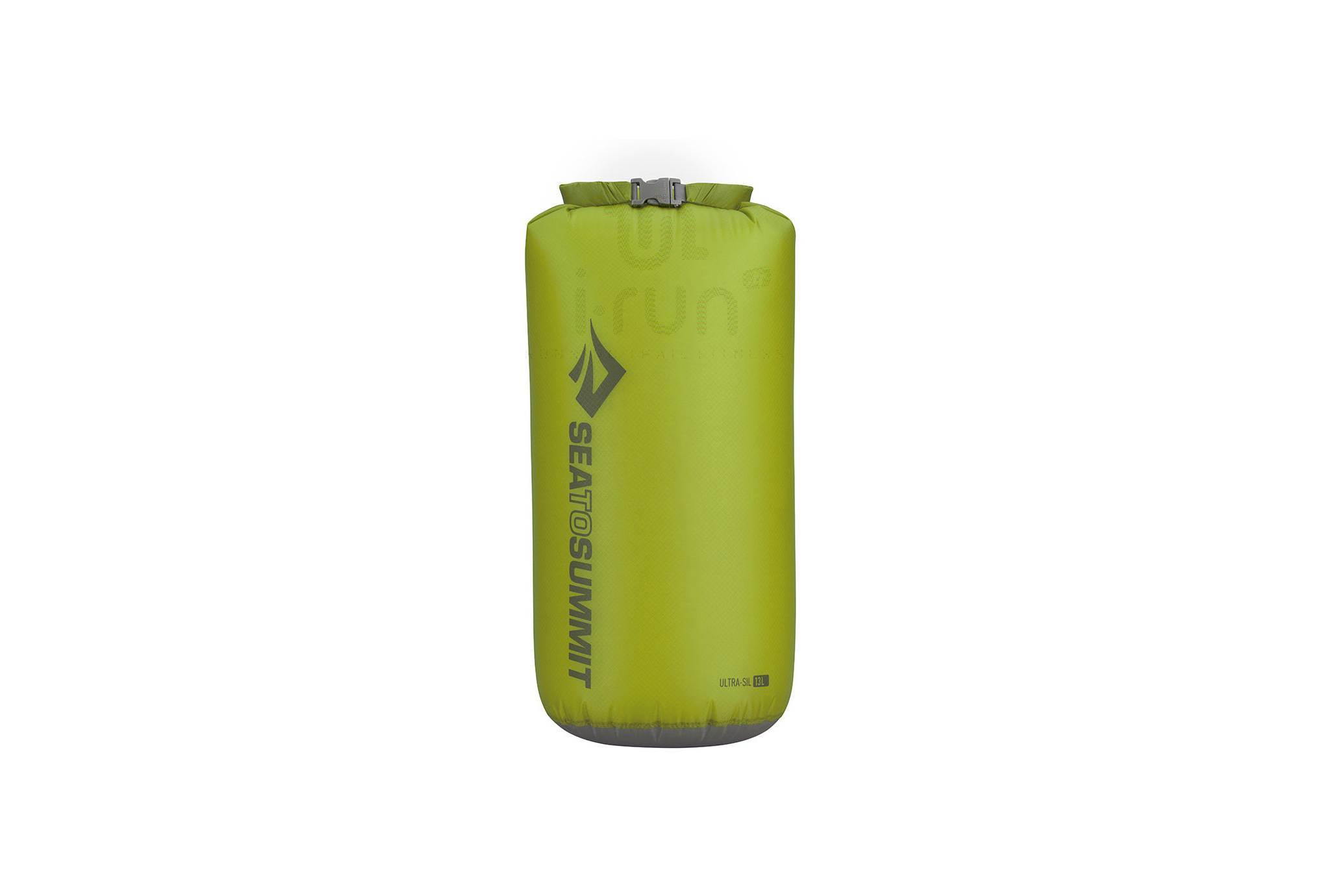 Sea To Summit Sac �tanche ultra-l�ger 13L
