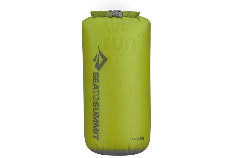 Sea To Summit Sac �tanche ultra-l�ger 13L 