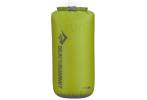 Sea To Summit Sac �tanche ultra-l�ger 13L