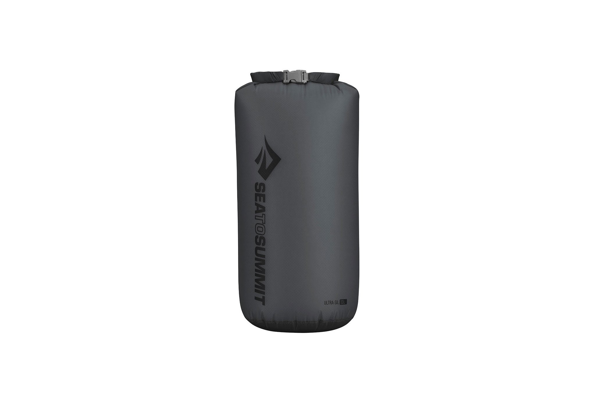 Sea To Summit Sac �tanche ultra-l�ger 13L